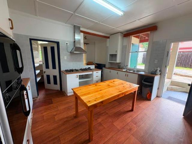 House for rent in Bushmans River Mouth, Eastern Cape