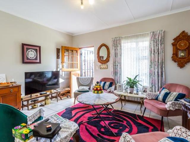 House for sale in Groot Brak Rivier, Western Cape