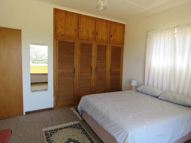 House for sale in Bushmans River Mouth, Eastern Cape