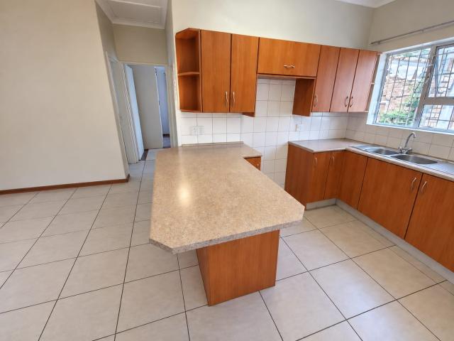 House for rent in Groot Brak Rivier, Western Cape