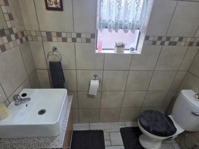 House for sale in Groot Brak Rivier, Western Cape