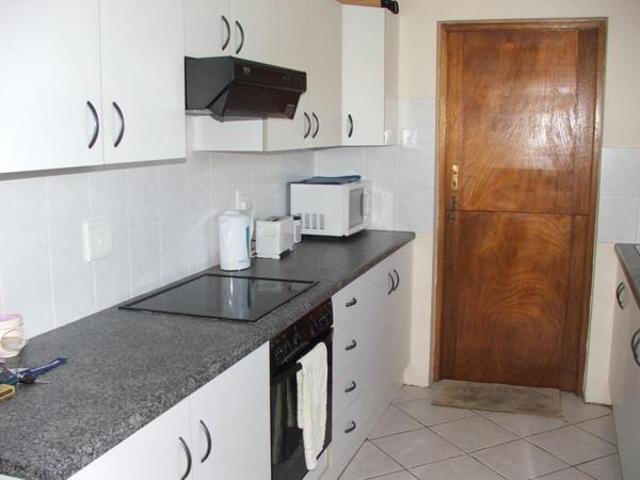 House for rent in Bushmans River Mouth, Eastern Cape