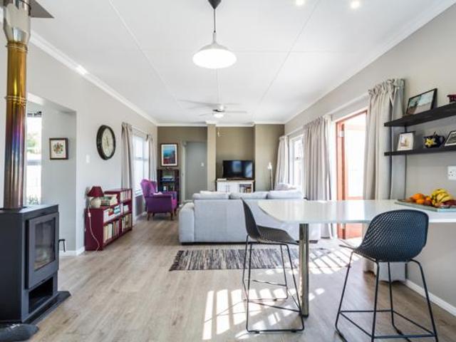 House for sale in Groot Brak Rivier, Western Cape