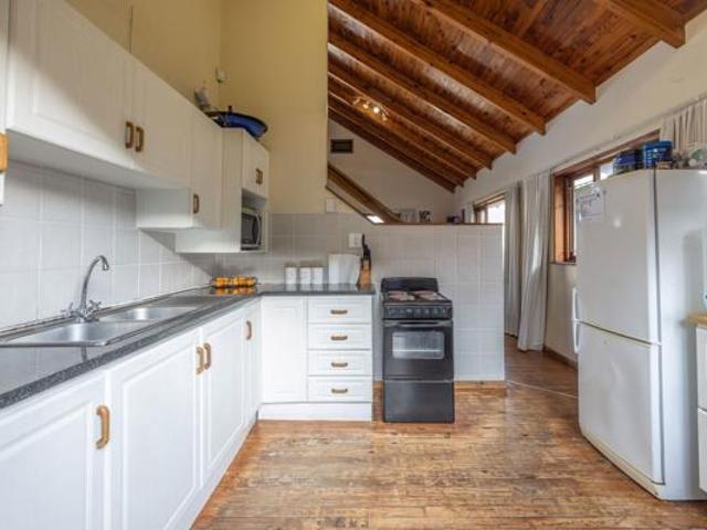 House for sale in Bushmans River Mouth, Eastern Cape