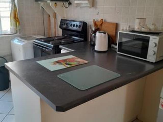 House for sale in Bushmans River Mouth, Eastern Cape