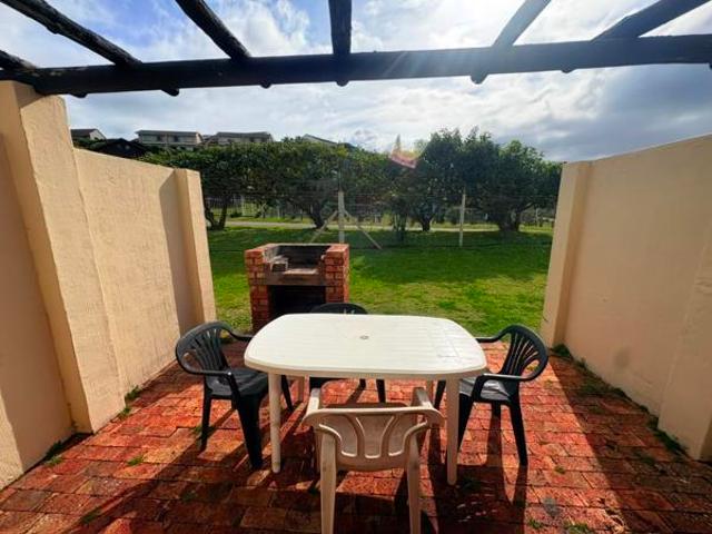 House for sale in Bushmans River Mouth, Eastern Cape