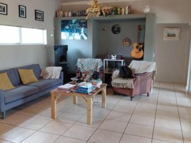House for rent in Oudtshoorn Local Municipality, Garden Route District Municipality