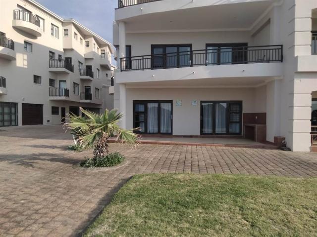 House for sale in Bushmans River Mouth, Eastern Cape