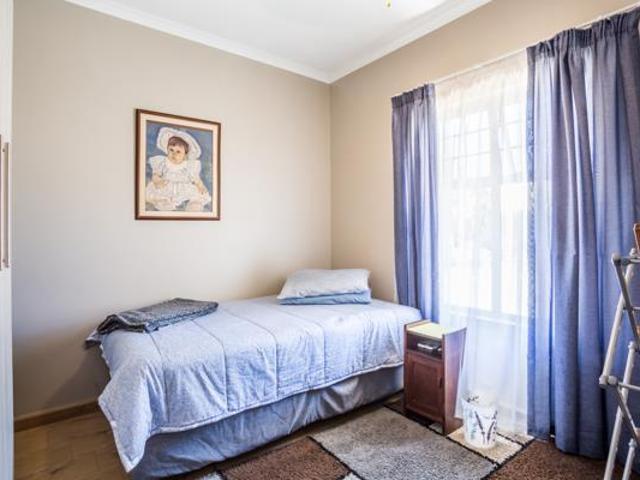 House for sale in Groot Brak Rivier, Western Cape