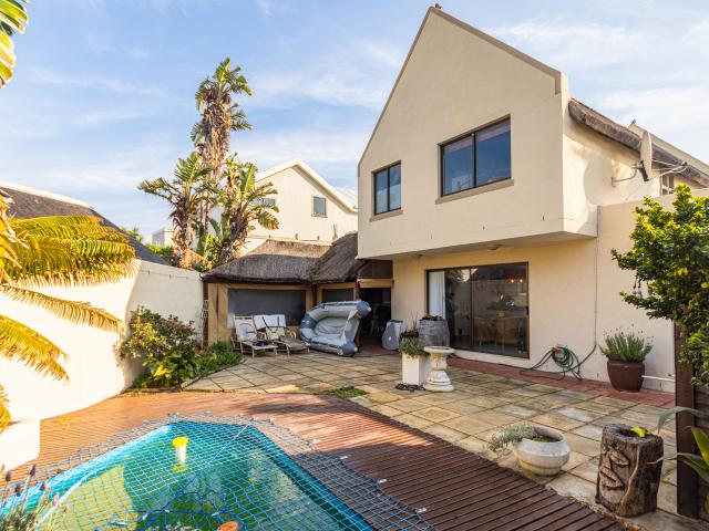 House for sale in Western Cape