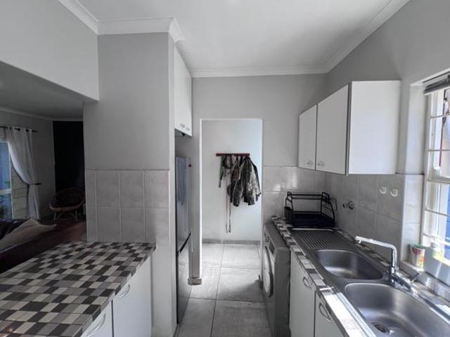 House for rent in Cape Town, City of Cape Town