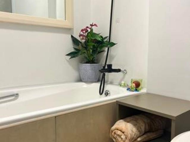 House for rent in Cape Town, Western Cape