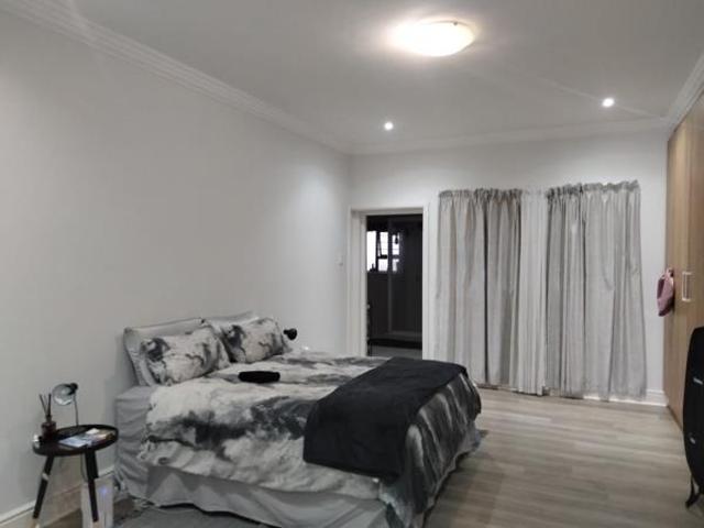 House for sale in Bushmans River Mouth, Eastern Cape