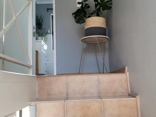 House for sale in Cape Town, Western Cape