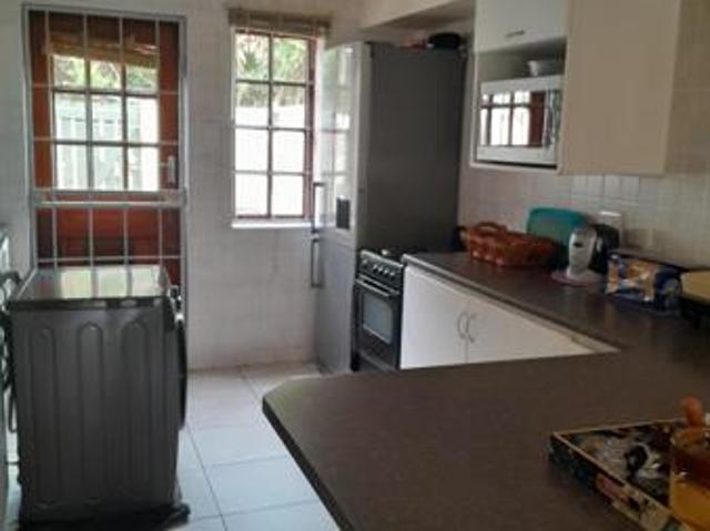 House for sale in Bushmans River Mouth, Eastern Cape