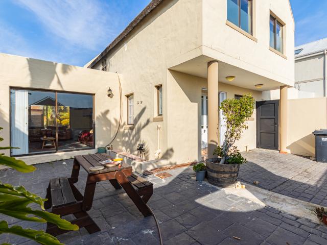 House for sale in Western Cape