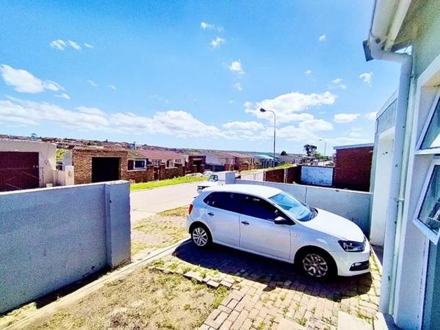 House for sale in Nelson Mandela Bay Ward 18, Nelson Mandela Bay Metropolitan Municipality