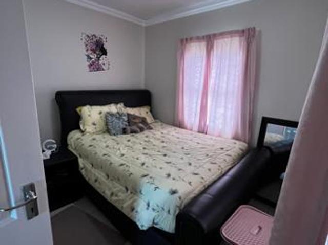 House for rent in Komani, Lukhanji Local Municipality