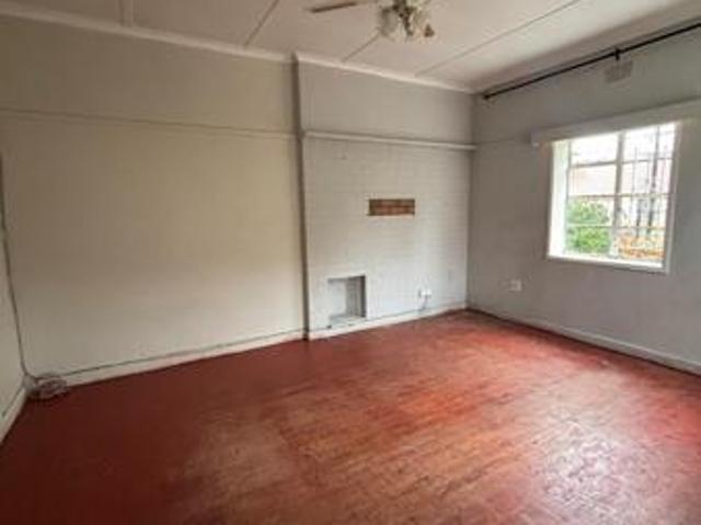 House for rent in Queenstown, Eastern Cape