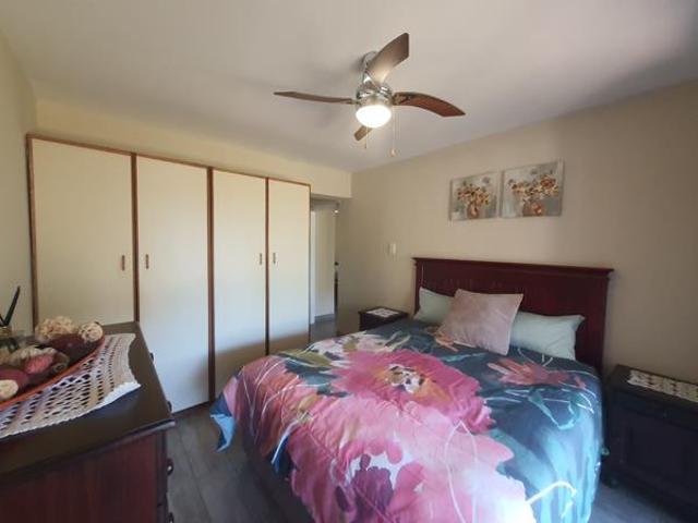 House for sale in Tongaat Beach, Kwazulu-natal