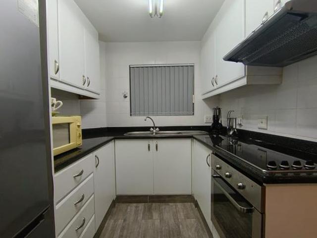 House for sale in Tongaat Beach, Kwazulu-natal