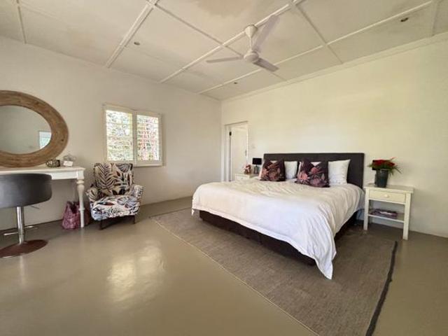 House for sale in Tongaat Beach, Kwazulu-natal
