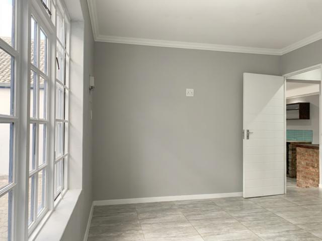 House for rent in Western Cape