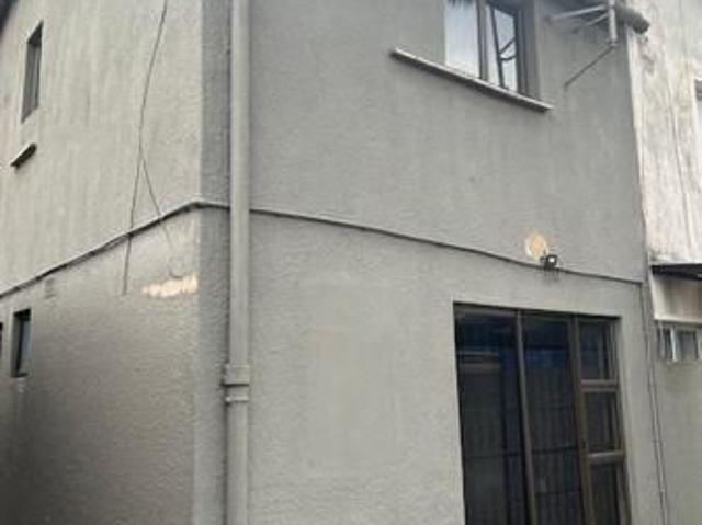 House for rent in Vosloorus, Gauteng