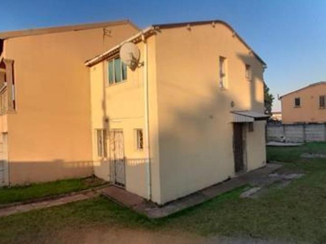 House for rent in Chatsworth, Kwazulu-natal