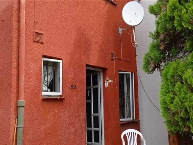 House for rent in Chatsworth, Kwazulu-natal