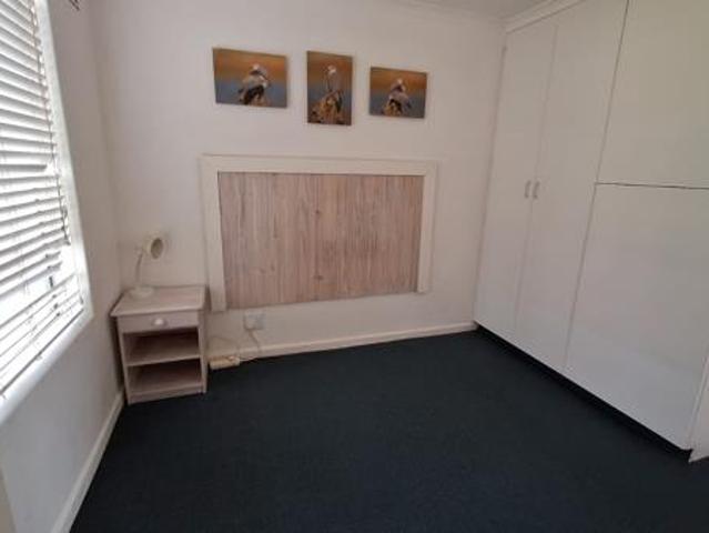 House for rent in Rietpoel, Theewaterskloof Local Municipality