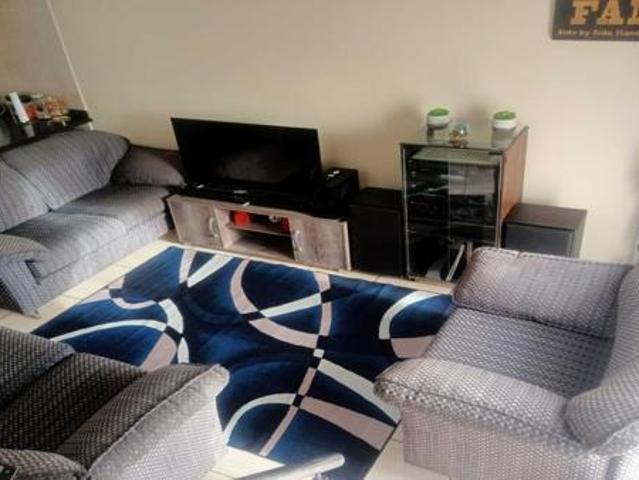 House for rent in Chatsworth, Kwazulu-natal
