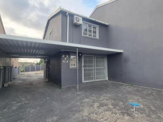 House for rent in Seaview, Kwazulu-natal