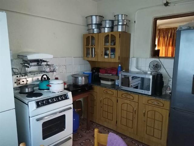 House for sale in Seaview, Kwazulu-natal