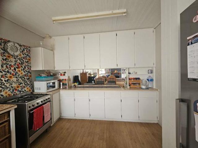 House for rent in Rietpoel, Theewaterskloof Local Municipality
