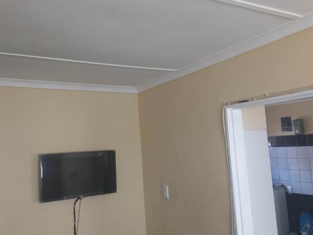 House for sale in Seaview, Kwazulu-natal