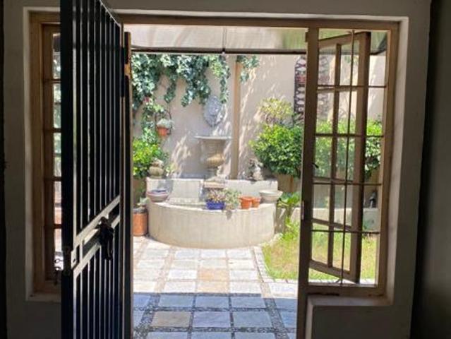 House for rent in Vosloorus, Gauteng