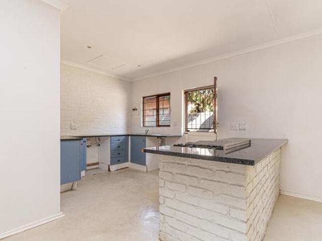 House for rent in Vosloorus, Gauteng