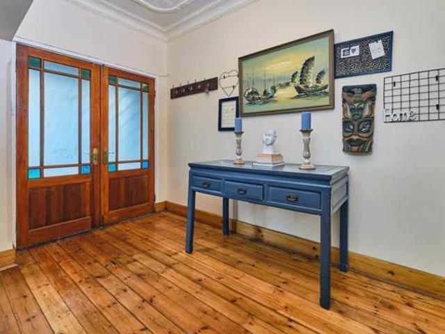 House for rent in Ekurhuleni, Gauteng