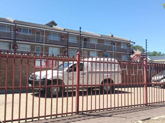 House for rent in Bloemfontein, Mangaung Metropolitan Municipality