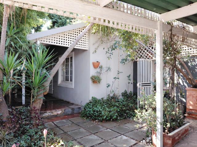 House for sale in Vosloorus, Gauteng