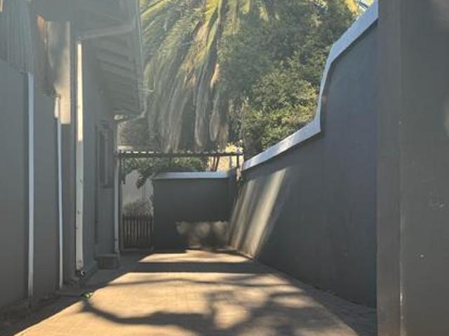 House for rent in Vosloorus, Gauteng