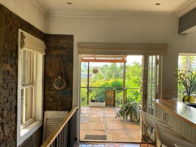 House for rent in Ekurhuleni, Gauteng