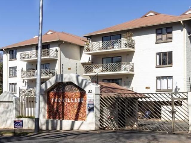 House for rent in Ekurhuleni, Gauteng