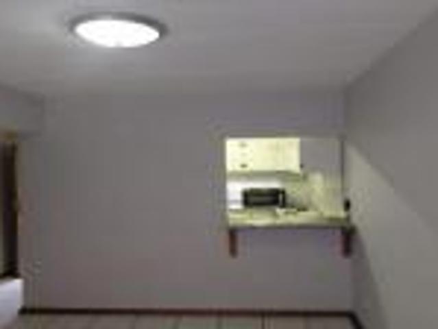 House for sale in Bloemfontein, Free State