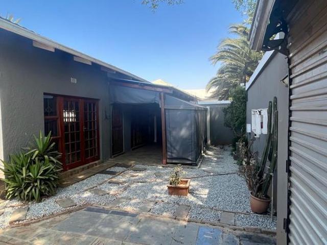 House for rent in Ekurhuleni, Gauteng
