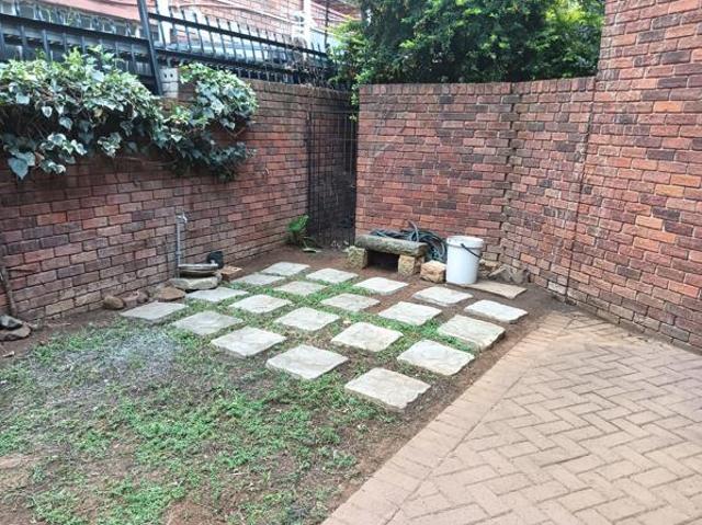 House for sale in Bloemfontein, Free State