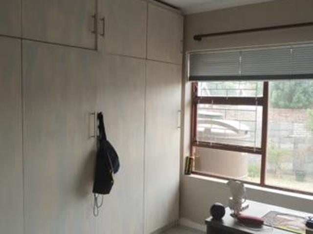 House for sale in Eastern Cape