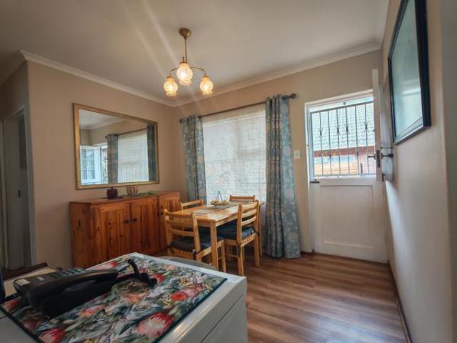 House for sale in Eastern Cape