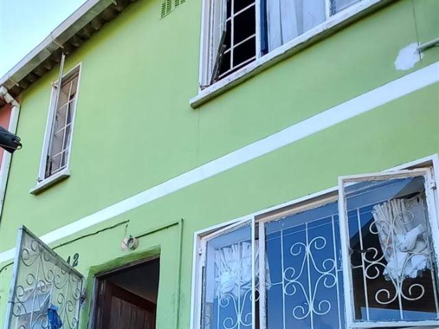 House for sale in Durban